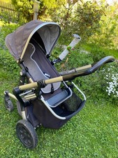 joolz day kinderwagen gebraucht kaufen joolz day kinderwagen gebraucht kaufen Weimar