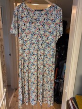 Crew clothing women for sale  NEWPORT