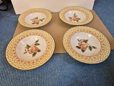 johnson brothers fruit sampler for sale  FORTROSE