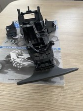 Tamiya vintage fighter for sale  GATESHEAD