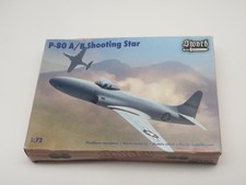 Sword shooting star gebraucht kaufen Sword shooting star gebraucht kaufen  Georgensgmünd