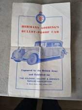 ww2 german memorabilia for sale ww2 german memorabilia for sale LINCOLN
