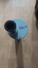 Asiola carl zeiss gebraucht kaufen  Berlin