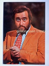 Lucio dalla cantante usato Lucio dalla cantante usato  Trieste