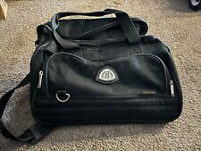 Olympia soft luggage for sale  Tooele