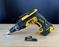 Dewalt 20v max for sale  Azle