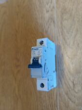 Doepke dls6i c63 for sale  NOTTINGHAM