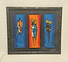 Kiwanuka nairobi original for sale  Bogart