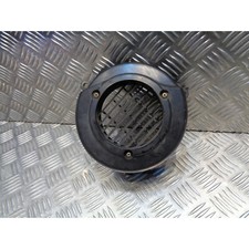 Volute air scooter d'occasion  Salernes