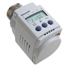 Honeywell hr40 centra gebraucht kaufen  Dahlenburg