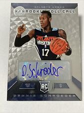 2013 panini totally gebraucht kaufen  Flein