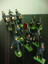 Lot soldats starlux d'occasion  Gondreville