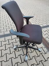Hag h05 bürostuhl gebraucht kaufen  Büttelborn
