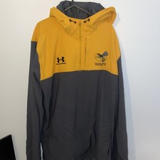 Armour wasps rfc for sale  NEWTON ABBOT