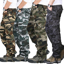 Men bdu tactical for sale  UK