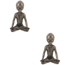 Pieces ornements yoga d'occasion  Expédié en France