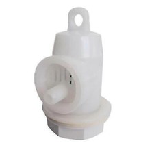 Valvola sfiato ricambio usato Valvola sfiato ricambio usato  Piazza Armerina