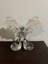 Pair lenox fine for sale  Middletown