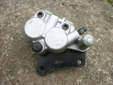 Superbyke chinese brake for sale  BRISTOL