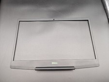 Dell 3590 bezel for sale  CANNOCK