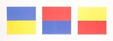 Ellsworth kelly line usato  Cesena