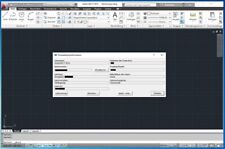 Autocad 2012 deutsch gebraucht kaufen  Mainz