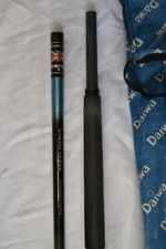 Team daiwa amorphous for sale  LLANELLI