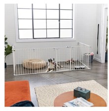 Frisco steel panel for sale  Miami