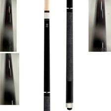 Usado, Taco de bilhar McDermott Star S2 Break/Jump -REVENDEDOR AUTORIZADO comprar usado  Enviando para Brazil