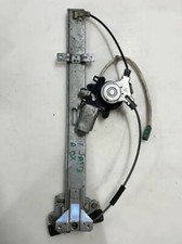 72210saag01 motorino alzacrist usato  Trento