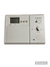 Viessmann 7450156 1 gebraucht kaufen  Weinstadt