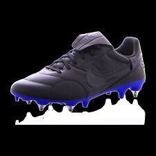 Nike premier fußballschuhe gebraucht kaufen  Frankfurt am Main