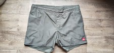 Short bain homme d'occasion  Noisy-le-Grand