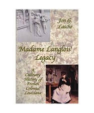 Madame langlois vermächtnis gebraucht kaufen  Trebbin