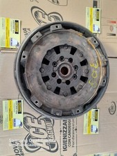 Volano biomassa peugeot usato  Cittanova