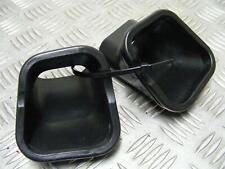 Tdm900 air intake for sale  COLCHESTER