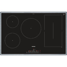 Siemens iq500 ed845fwb5e gebraucht kaufen  Saarlouis