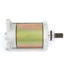 Anlasser starter moto gebraucht kaufen  Buseck