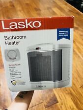 Lasko cd08200 small for sale  Houston