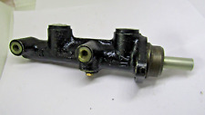 Ate brake master for sale  Houston