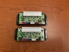 Replacement circuit board for sale  Streamwood