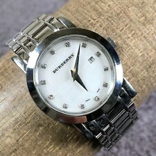 Burberry women bu1370 for sale  Mission