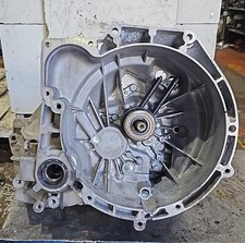 Cambio manuale marce usato  Frattaminore