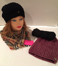 Designer womens winter for sale  Philadelphia