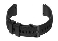 Cinturino per orologio usato  Valmontone