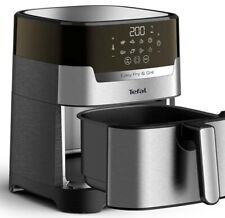 Tefal easy fry for sale  LONDON