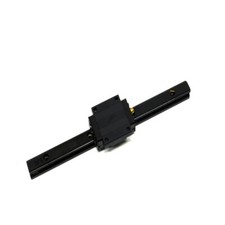 Thk hsr15 2.125 for sale  Leander
