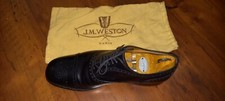 Jm.weston chaussures homme d'occasion Jm.weston chaussures homme d'occasion  Saint-Gence