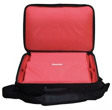 Bolsa de viagem DDJ-SR DDJSR2 Case Odyssey Redline Series XL compatível com Pioneer DDJ400 comprar usado  Enviando para Brazil