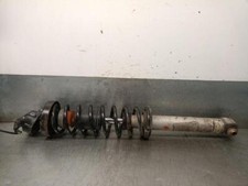 33521092379 ammortizzatore pos usato  Ferrara